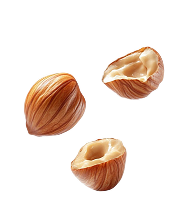 falling-hazelnut-full-body-transparent-background (1)