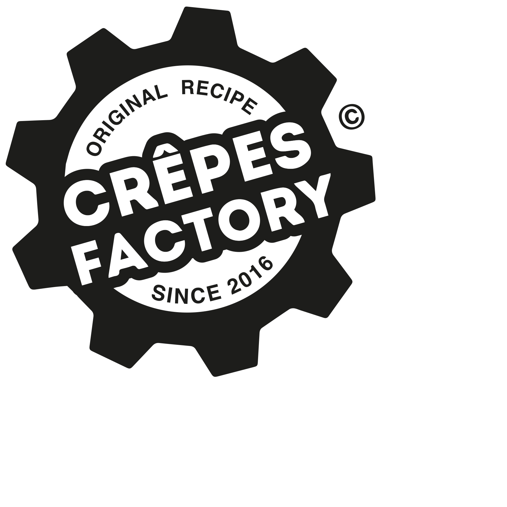 crepesfactoryhome.tn